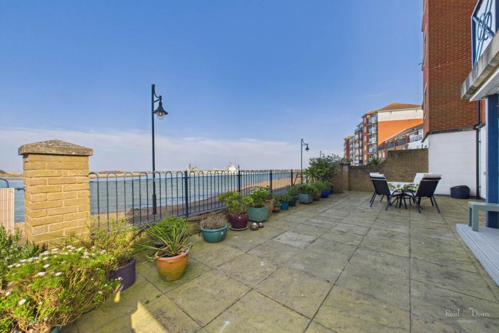 Additional image 19 of Dominica Court, Sovereign Harbour