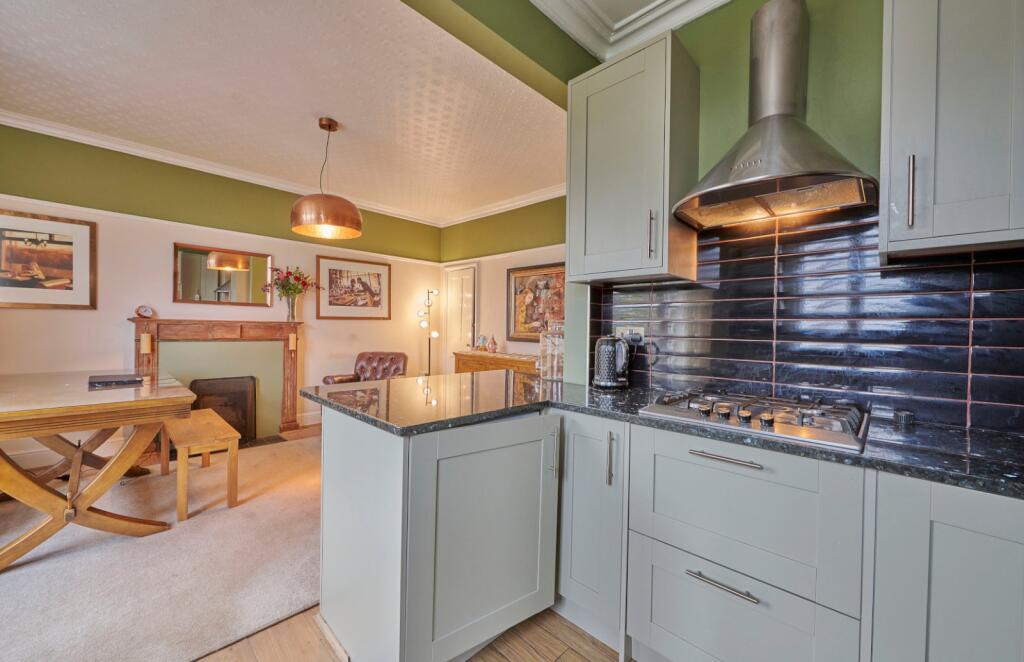 Additional image 18 of Lemsford Road, St. Albans, Hertfordshire, AL1