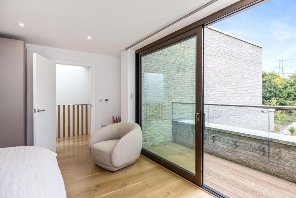 Additional image 25 of Twineham Grange Farm