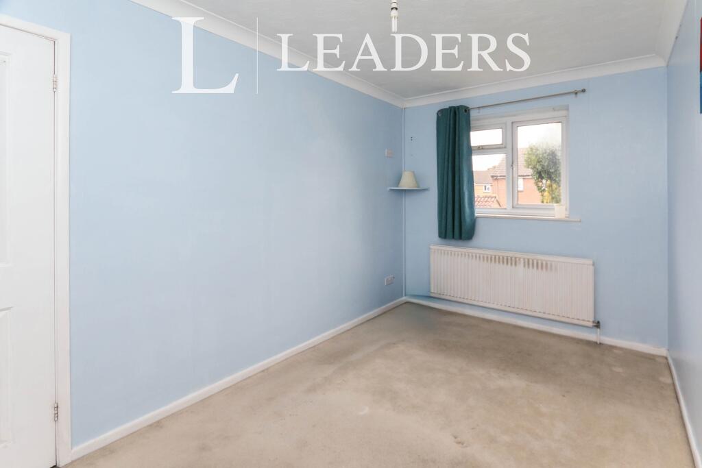 Additional image 5 of Aspen Gardens, Poole, Dorset