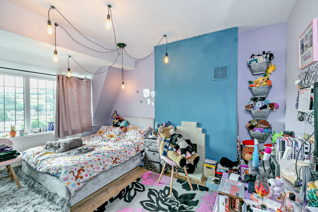 Additional image 9 of Exley Road, Keighley, West Yorkshire, BD21