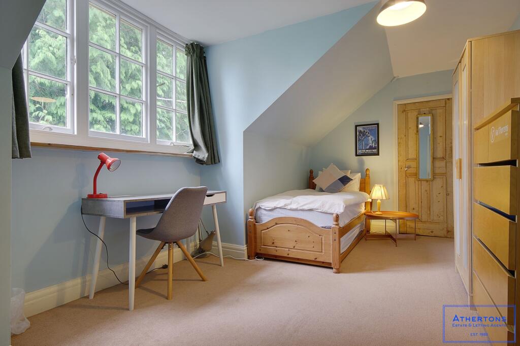 Additional image 38 of Stirling Road, Bournemouth, BH3