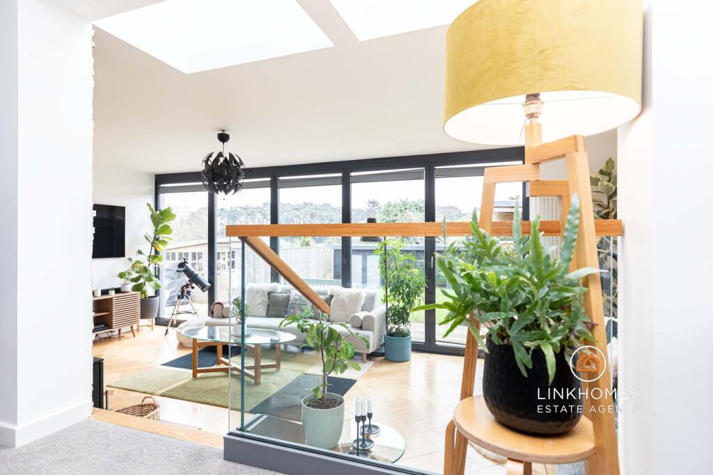 Additional image 6 of Insley Crescent, Broadstone, BH18