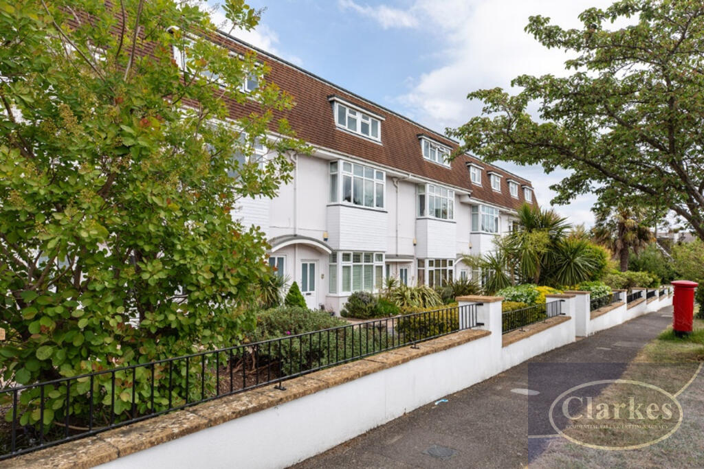 Additional image 3 of Feversham Avenue, Bournemouth