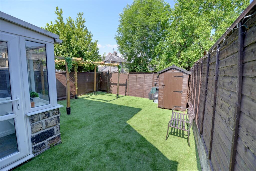 Additional image 16 of Briarwood Avenue, Riddlesden, BD20