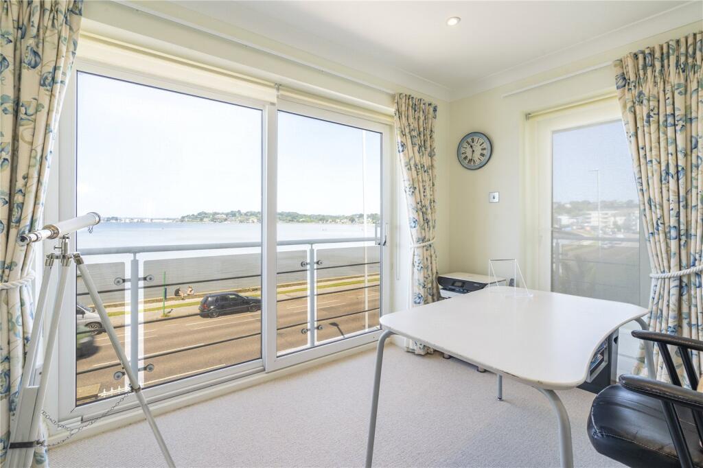 Additional image 11 of Banks Road, Sandbanks, Poole, Dorset, BH13