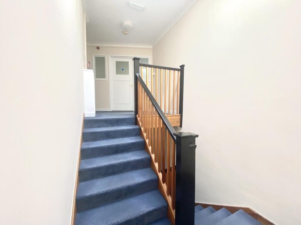 Additional image 14 of Cambridge Road, Bournemouth