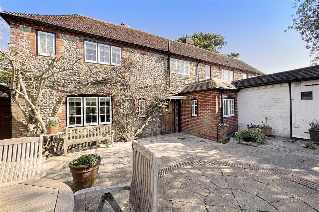 Additional image 27 of High Street, Angmering