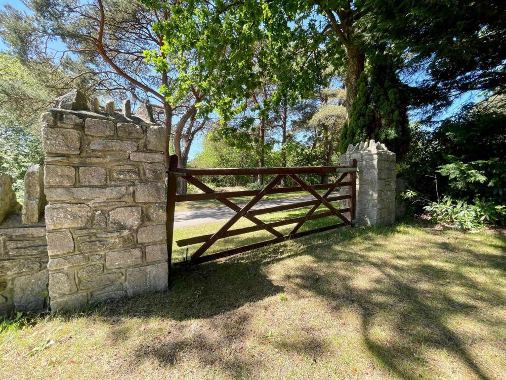 Additional image 28 of Barrack Road, West Parley, Ferndown