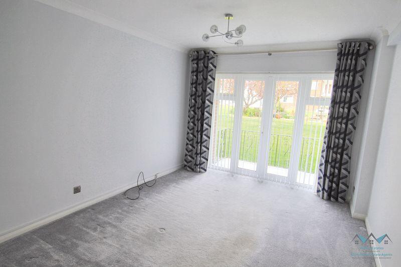 Additional image 62 of The Avenue, Branksome Park