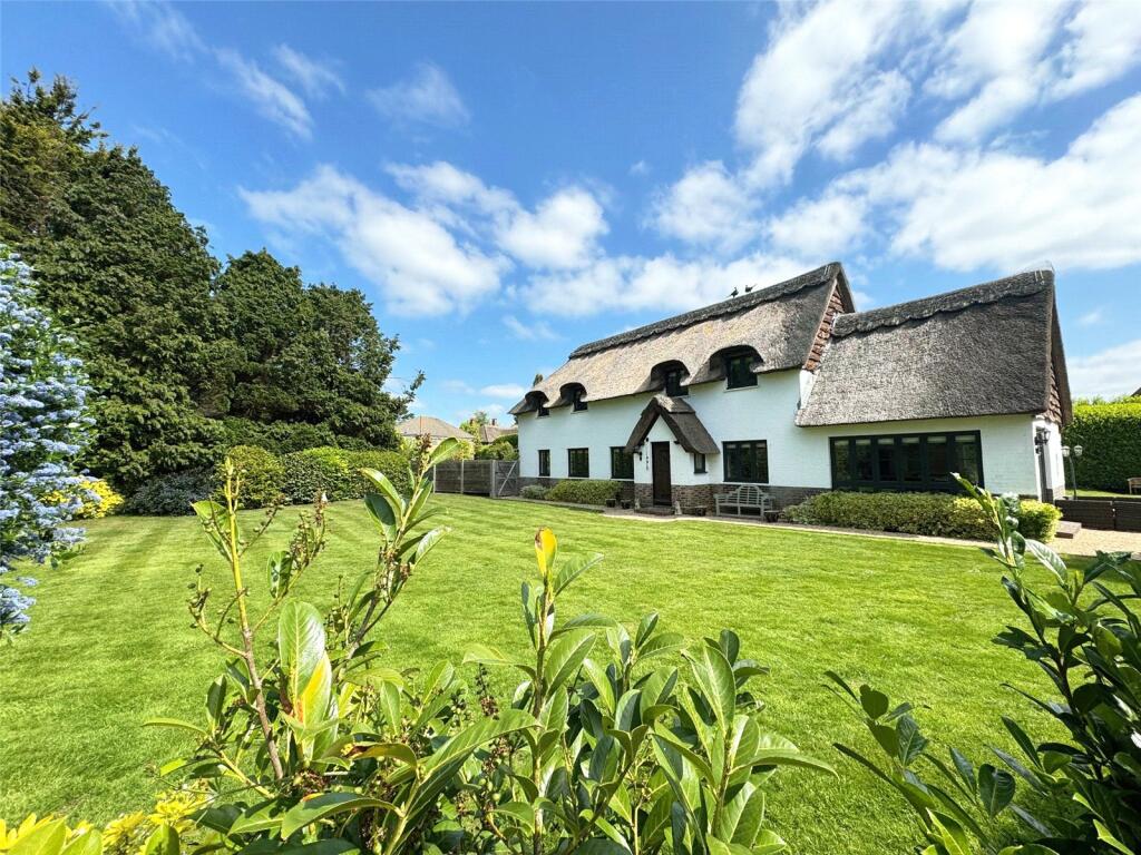 Additional image 30 of Ham Manor Way, Angmering, Littlehampton, West Sussex