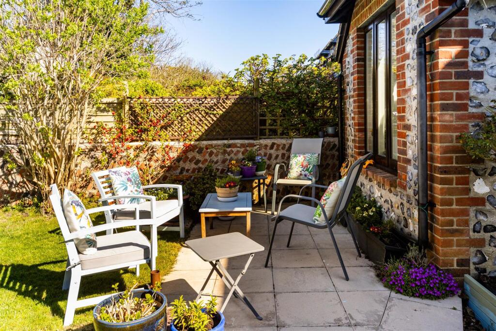 Additional image 23 of Ovingdean Road, Ovingdean