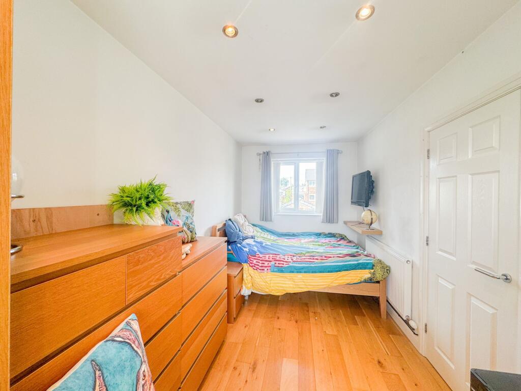 Additional image 22 of Fieldhead Avenue, Seddons Farm, Bury, BL8