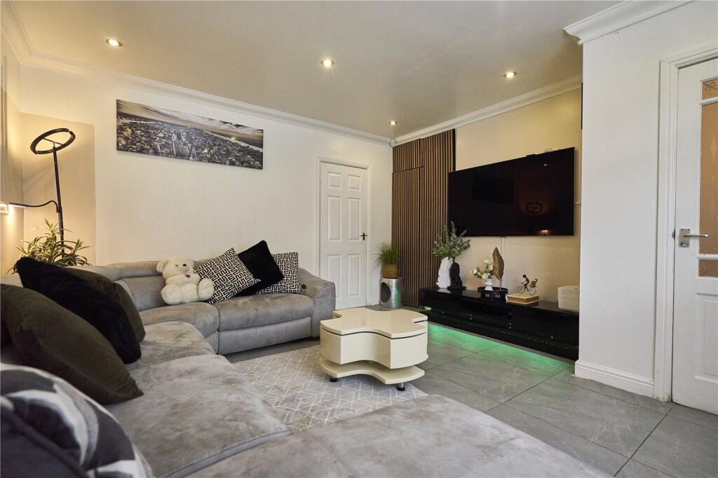 Additional image 15 of Mount Pleasant Road, Farnworth, Bolton, Greater Manchester, BL4