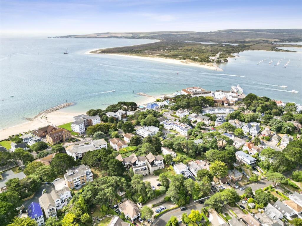 Additional image 19 of Seacombe Road, Sandbanks, Poole