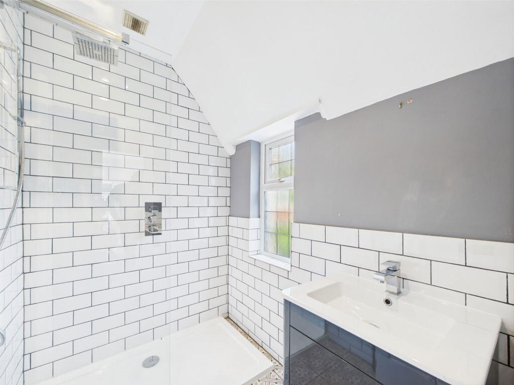 Additional image 15 of Warren Road, Worthing, BN14 9QH