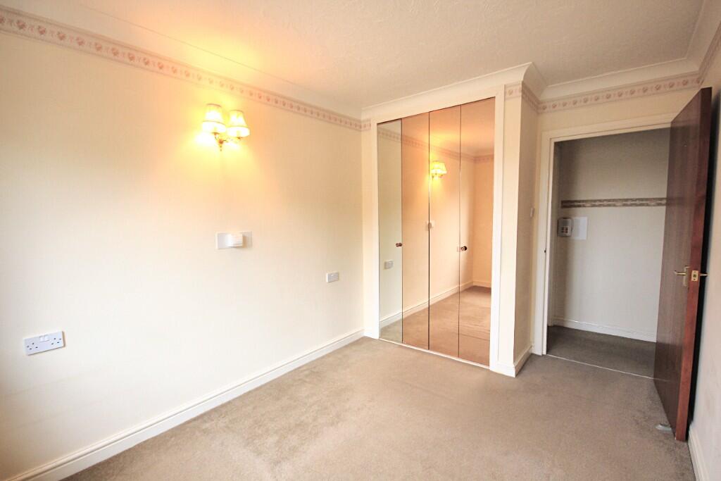 Additional image 6 of Uppleby Road, Poole, Dorset, BH12