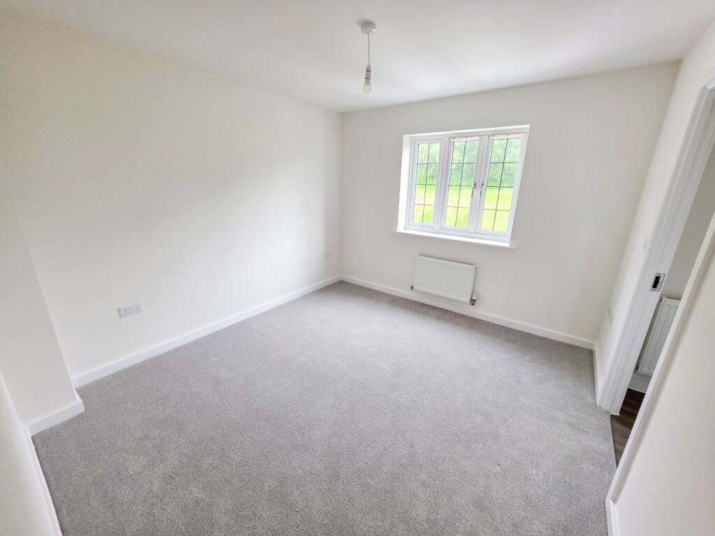Additional image 7 of Wheatsheaf Road, Wimborne, BH21