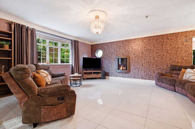 Additional image 6 of Sedgefield Drive, Smithills