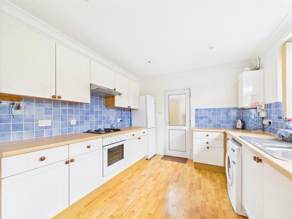 Additional image 4 of Carbery Gardens, Bournemouth, Dorset, BH6