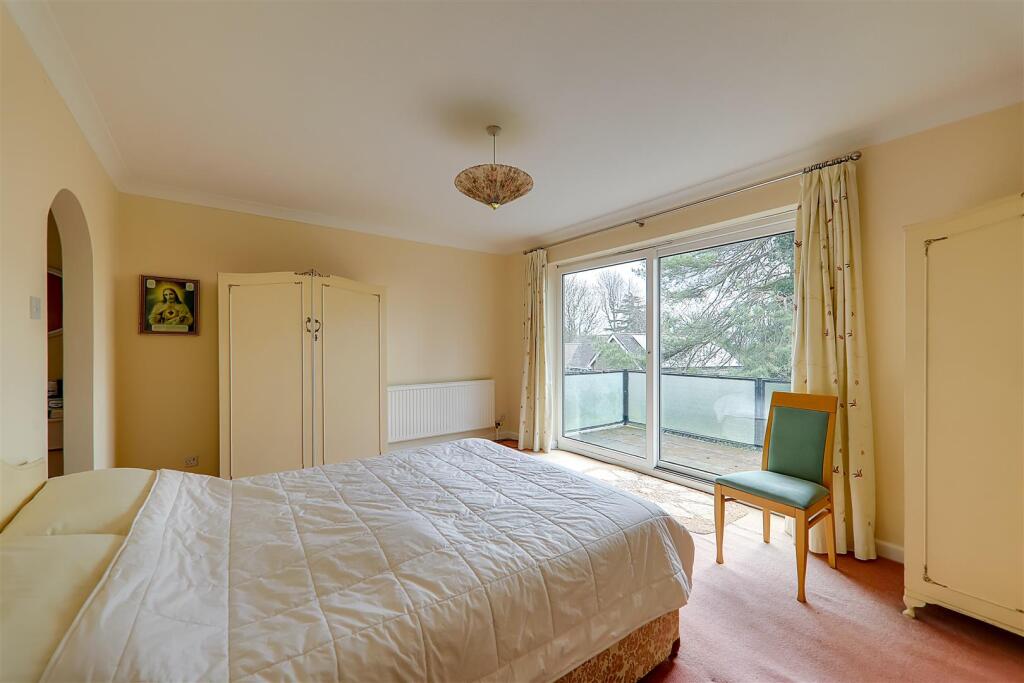 Additional image 19 of Longlands, Worthing