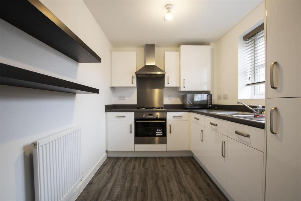 Additional image 5 of Tanners Way, Birmingham, West Midlands, B29