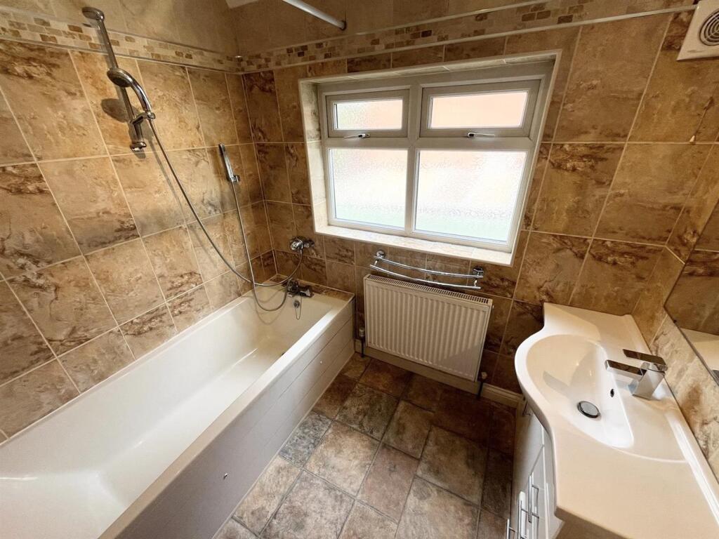 Additional image 10 of Wake Green Road, Moseley, Birmingham