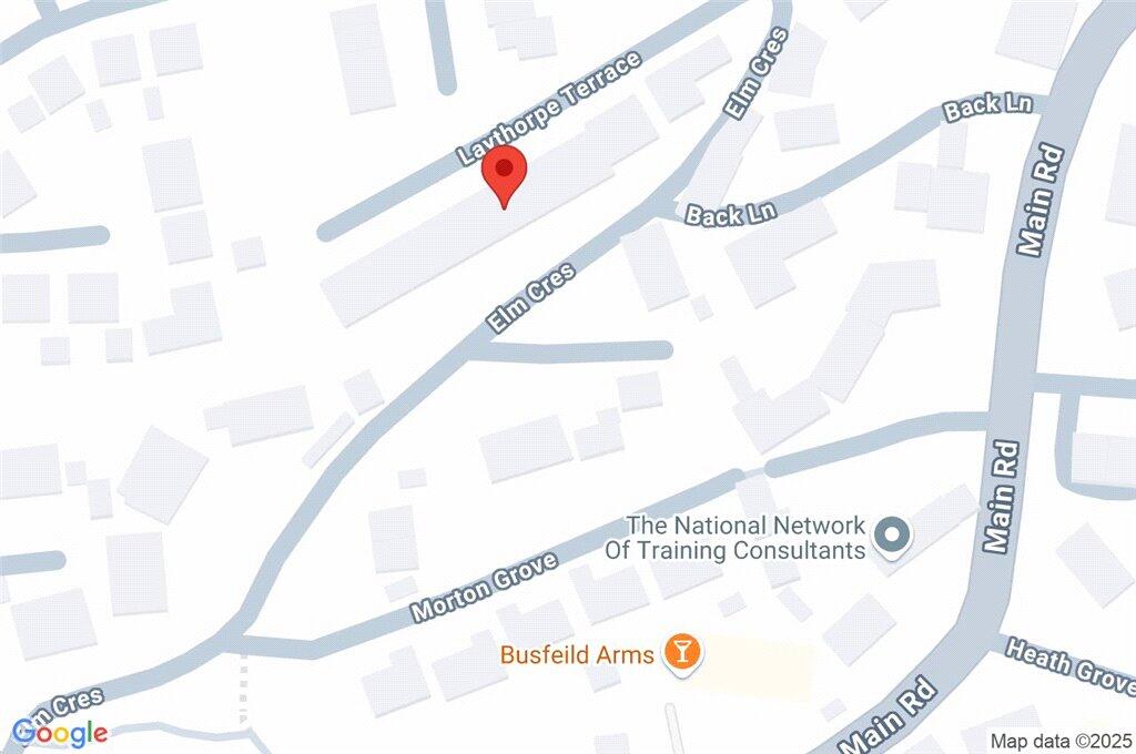 Additional image 20 of Laythorpe Terrace, East Morton, West Yorkshire, BD20