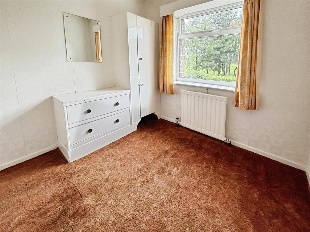 Additional image 13 of Overton Drive, Bradford, BD6 3NE