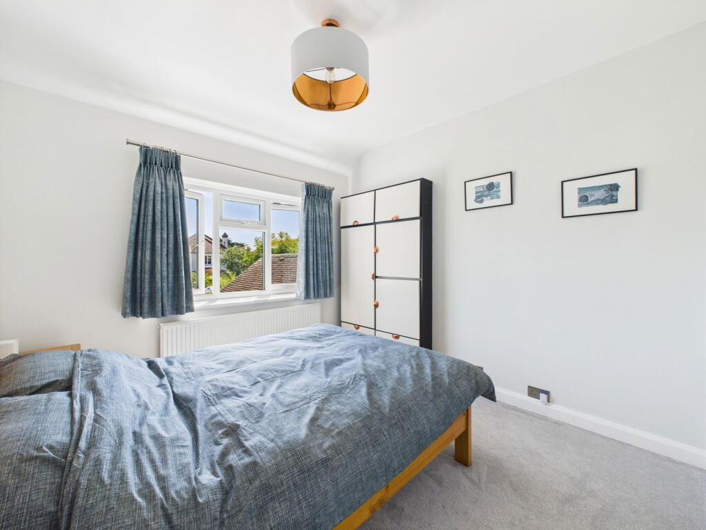 Additional image 14 of George V Avenue, Worthing, BN11