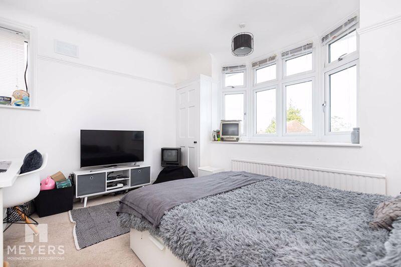 Additional image 25 of Harewood Place, Boscombe East, BH7