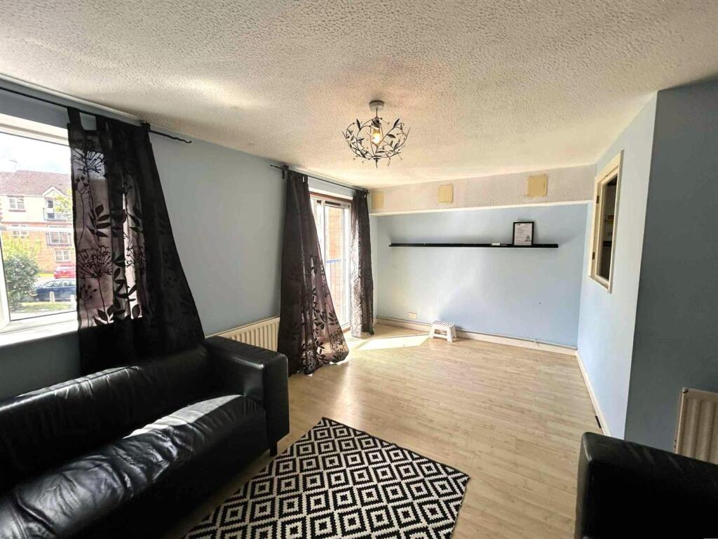 Additional image 3 of Keer Court, Bordesley Green, Birmingham