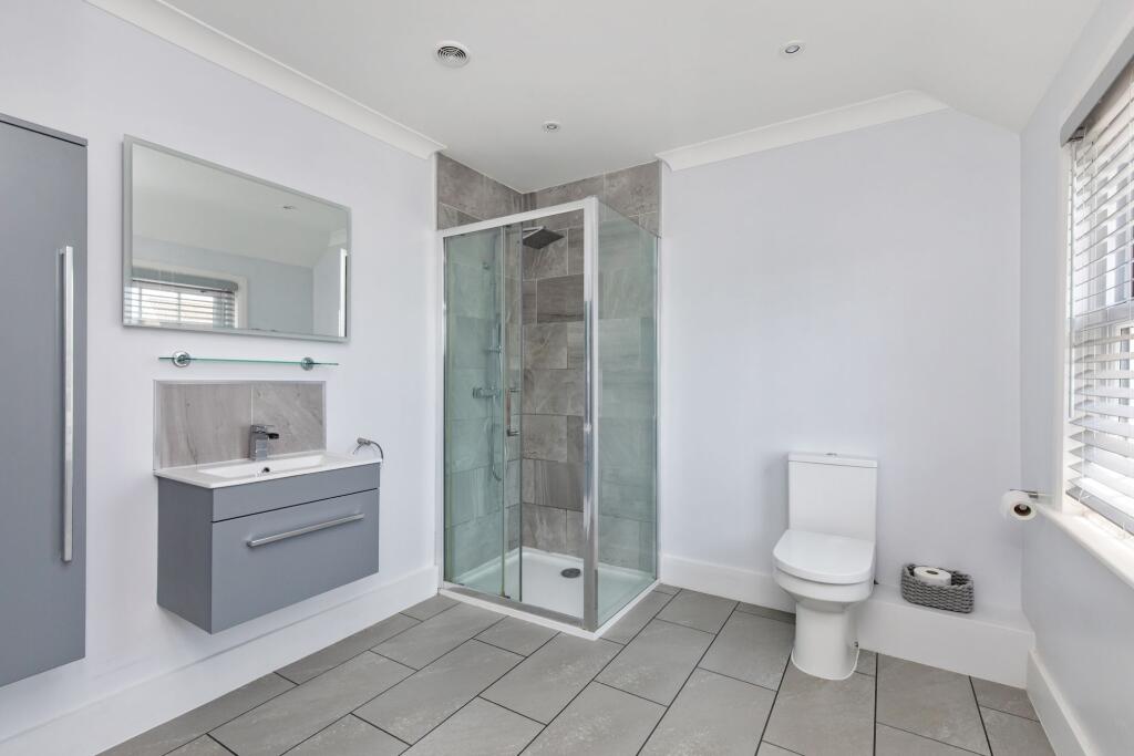 Additional image 15 of South View, East Preston, BN16