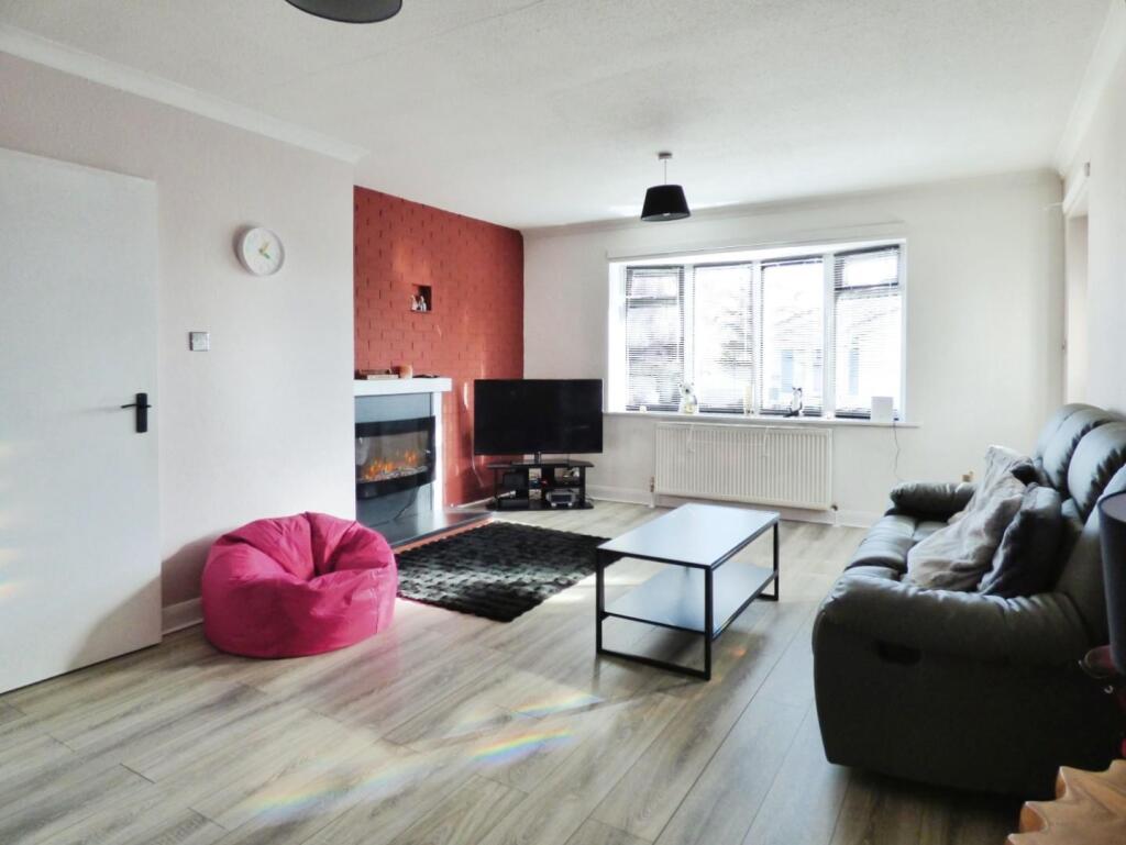 Additional image 5 of Highfield Mews, East Morton