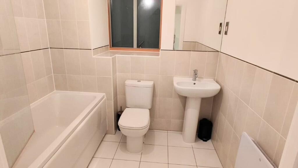 Additional image 19 of Honeycombe Chine, Boscombe, Bournemouth