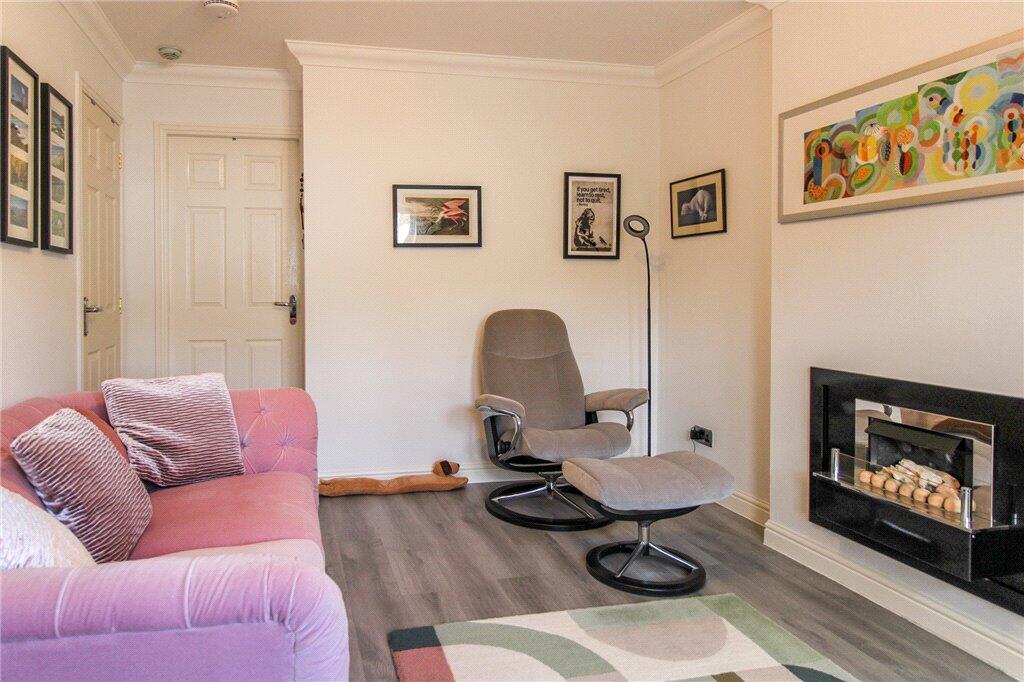 Additional image 3 of Keighley Road, Cowling, North Yorkshire, BD22