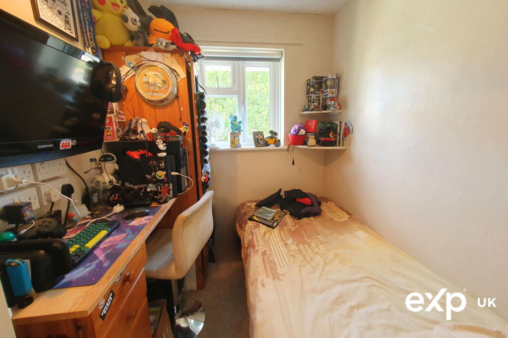 Additional image 12 of Beacon Park, Upton, Poole, Dorset