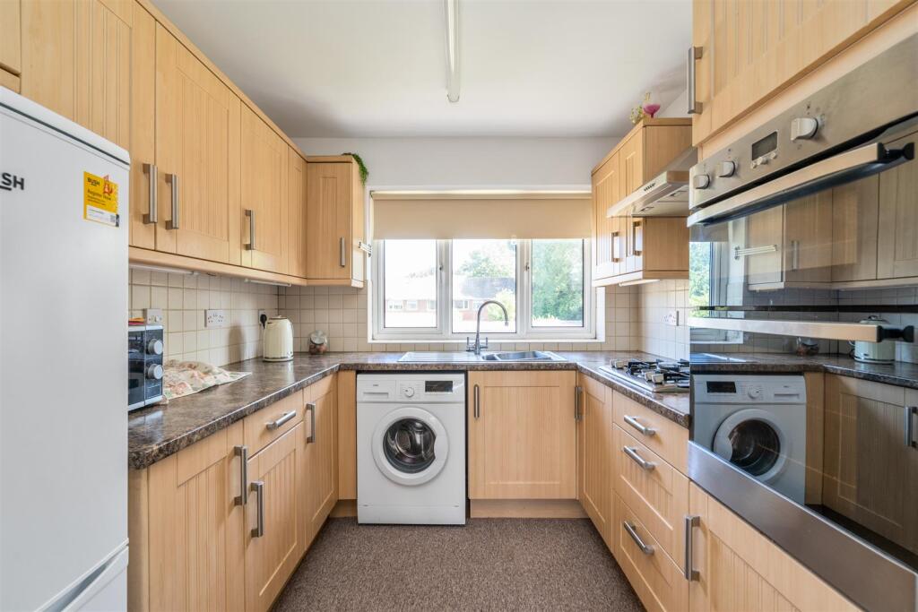 Additional image 2 of Lillington Road, Shirley, Solihull