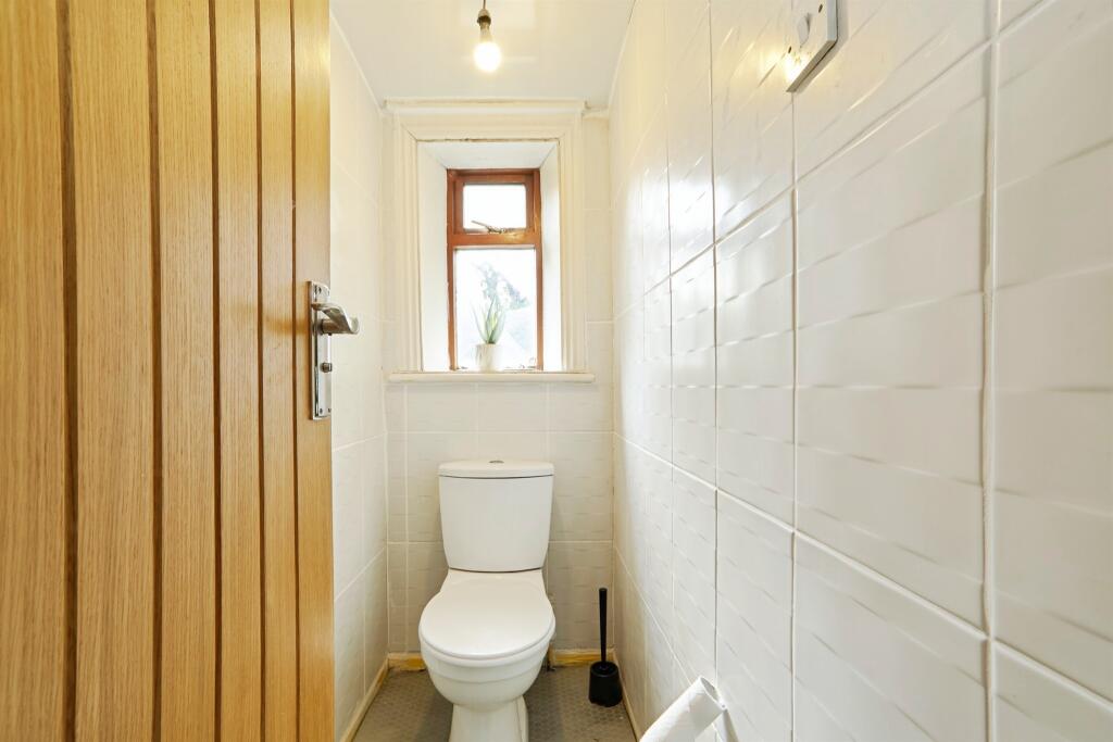 Additional image 14 of Daisy Hill Lane, Bradford