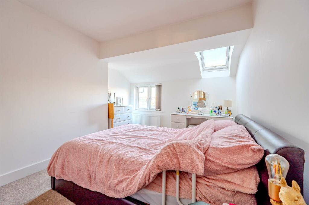 Additional image 7 of Clinton Lane, Seaford