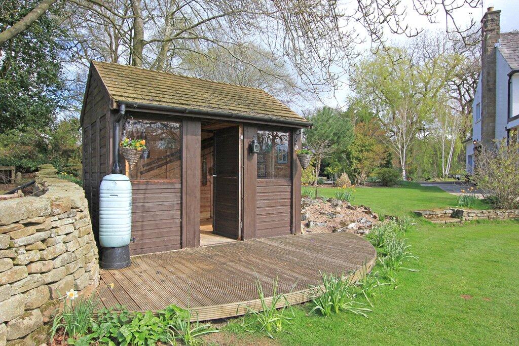 Additional image 33 of Cock Hill, Sour Lane, Stirton, Skipton, North Yorkshire, BD23 3LH