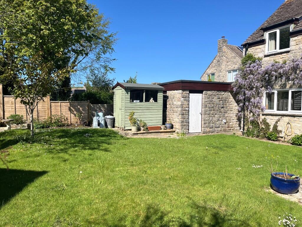 Additional image 24 of Colletts Close, BH20