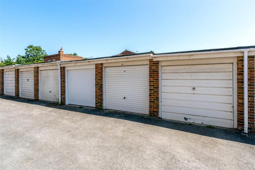 Additional image 7 of Hawthorn Gardens, Worthing, West Sussex, BN14