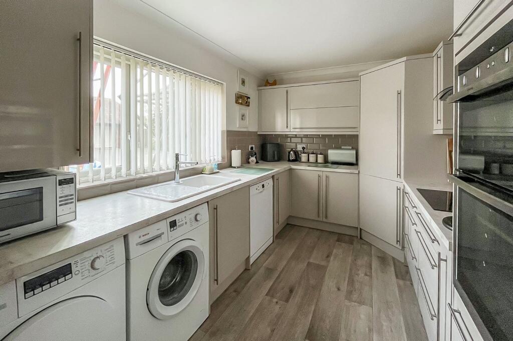Additional image 7 of Fosters Close, East Preston, Littlehampton, West Sussex