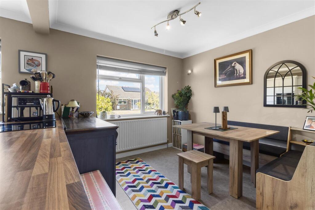 Additional image 5 of Seven Sisters Road, Eastbourne