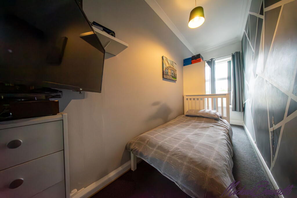 Additional image 17 of Reevy Road, Bradford, BD6 1TQ