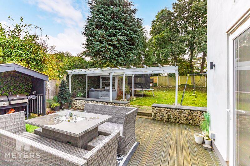 Additional image 38 of Harewood Place, Boscombe East, BH7