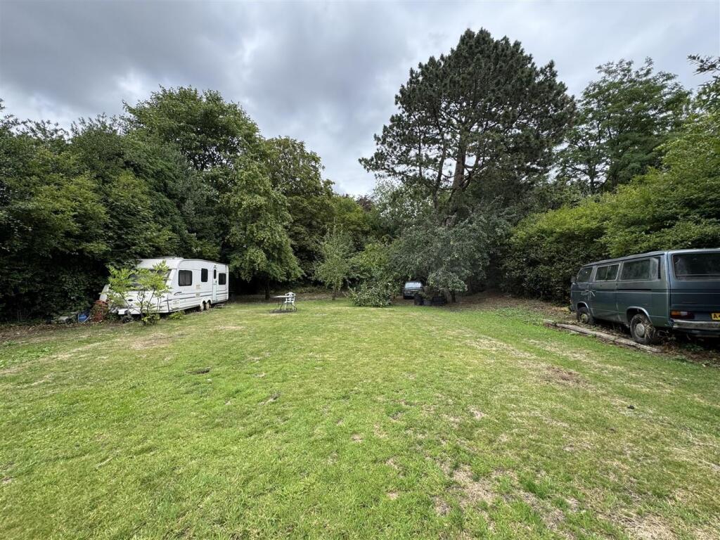 Additional image 79 of Handsworth Wood Road, Handsworth Wood, Birmingham