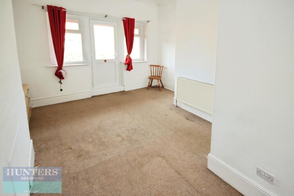 Additional image 36 of Great Horton Road, Bradford, West Yorkshire, BD7 4AE
