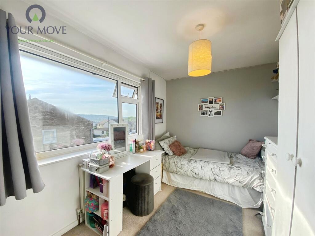 Additional image 12 of Cherry Tree Rise, Keighley, West Yorkshire, BD21